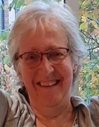 City View Curling Club