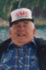 Roger Lundquist Obituary June 25, 2014