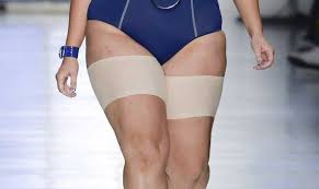 Bandes Cuisses Anti Frottements Et Bandellettes Ou Les Trouver Ces exercices développent un mégot bien arrondi et les cuisses nuancés et ne pas besoin d'équipement, vous pouvez faire cette séance d'entraînement partout.
