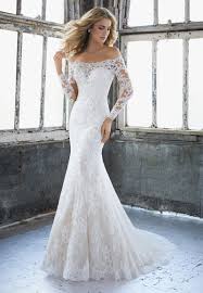 Purchase amazing vintage wedding dresses at millybridal. Marilyn S Bridal Affordable Wedding Dresses Plus Size Bridal Gowns