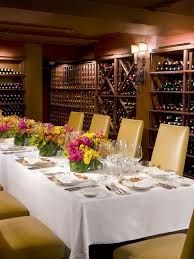 The restaurant is located in the greenville district of dallas and offers a small private dining room as well as larger event spaces for major celebrations. Private Dining Dallas Private Dining Rooms Dallas Rosewood