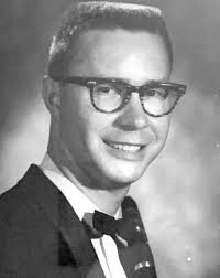 Search Marvin Jenkins Obituaries and Funeral Services