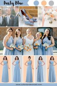 Dusty Blue Bridesmaid Dresses Dusty Blue Bridesmaid Dresses Blue Bridesmaid Dresses Bridesmaid Dresses Long Blue