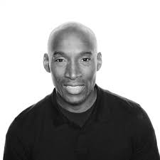 Evil Twins" Hell Hath No Fury (TV Episode 2016)