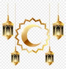Inspirational designs, illustrations, and graphic elements from the world's best designers. Eid Al Adha Mubarak Png Graphic Design Transparent Png 906x898 4508527 Pngfind
