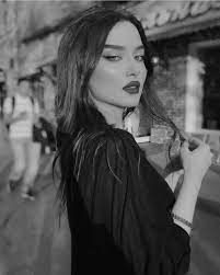 pin by malaksy on مجموعه بنات photo ideas girl bad girl aesthetic beauty girl