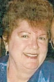 Doris Miles Obituary (1941