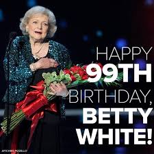 images?q=tbn:ANd9GcR2jxQH3U4-snQNbvFx-FgZSlyHXDcCHM_UIA&usqp=CAU