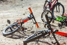 Fahrradkiste Die Brudern Jonas Und Hannes Kuisle Bauen Facebook