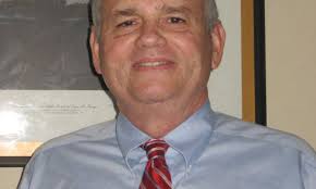 Naval History Magazine