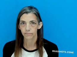 BELCHER PEGGY HAYDEN 08/13/2025