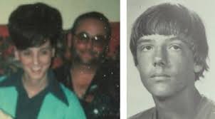 Through the years in Pekin's directories