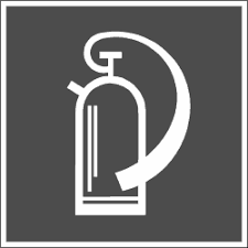 Brandschutzordnung teil b vorlage word. Https Www Ergomed Landau De Downloads Brandschutzordnung Muster Pdf