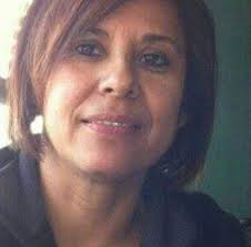 She lost her daughter at the age of 5 part 7