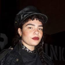 Deidre Dyer Latest Articles