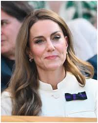 Merry Christmas, lots of love from our family, to yours 🎅🎄🎁