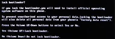 Before proceeding, please make sure to read the disclaimer below so you know exactly what you're getting yourself into! How To Re Lock Bootloader In Realme Devices With Unlock Tool