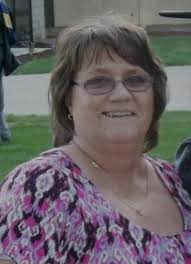 Obituary information for Teresa Gay Milliken
