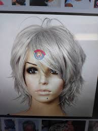 What are some affordable hair stylist recommendations in Oklahoma City?