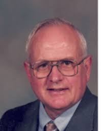 Bobby Leonard Taft Obituary July 1, 2024