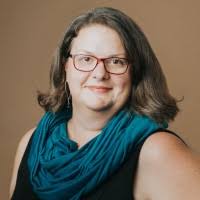 50+ "Jenny Macrae" profiles