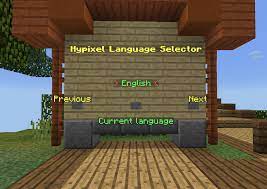 17 · 18 · next. Hypixel Pocket Hypixelpocket Twitter