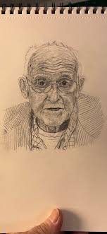 No caption needed. I started to pull as close as i could to them 🤣