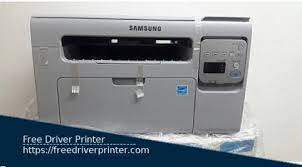 This small and also small system comes with total features of printing, scanning, copying, and also faxing. Samsung Scx 5835 5935 Driver Network Driver For Printer Samsung Scx 4824fn Setting Up A Host Computer 1 Jehanne Clemence