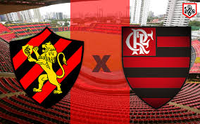 Get a reliable prediction and bet based on statistics data for free at scores24.live! Sport X Flamengo Curiosidades Da Partida Flamengo Coluna Do Fla