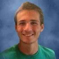 Christopher John Comeaux Obituary