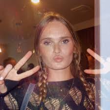 Stream Kate Wiggins music