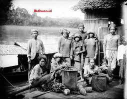 4 Faktor Penghambat Perubahan Sosial Berserta Contohnya Berbagi Cerita Opini Edukasi Dan Hiburan Kalimantan Indonesia Budaya