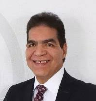 Sindicato de Trabajadores del Poder Judicial de la Federación