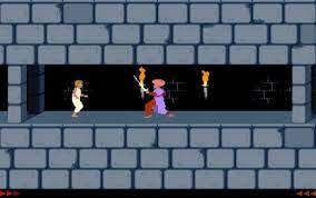 Juegos de pc gratis, para jugar en línea desde el ordenador sin descargar. Los 39 Mejores Juegos De Ms Dos Para Jugar Ahora Y Gratis En El Navegador