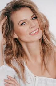 Plastic Surgery Corpus Christi