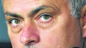 You have to be careful in Cape Town but it is wonderful'