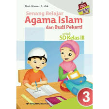 Buku tik informatika redensial sd mi kelas 2 terbitan 2012 erlanggarp66.500: Download Buku Bahasa Indonesia Kelas 3 Sd Penerbit Erlangga Berbagai Buku
