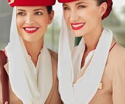 This year we have had up to 120 new recruits joining us each week. Josanne Cassar Do You Want To Join Emirates Cabin Crew Team