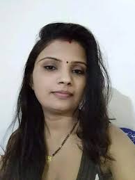 Hiiiiiiii Online.. Instagram par aao na please 🙏 😢