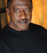 Lloyd Nesbitt's Instagram, Twitter & Facebook