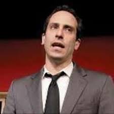 Famous Alumni of Northwestern University: Notable Celebrity Wildcats (Page  3)