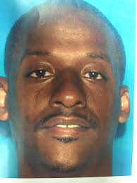 Smyrna Police look for IRS-scam suspects