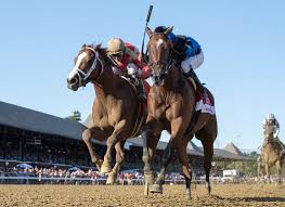 Qesastop age famous Jane!!! I had such high expectations