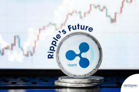 Discover the latest ripple predictions with capital.com to make rational trading decisions. The Future Of Ripple Xrp Professional Analytics Neebank