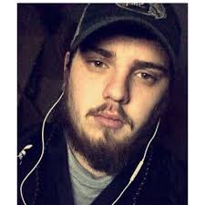 Devin Mackie (@devin_mackie)