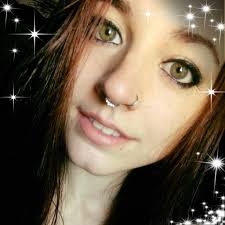 can't name character in palia game?