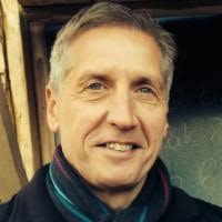 Events & Conferences In Technology Transfer