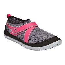 Chaussures Aquatiques Aquashoes 500 Chaussure Aquatique Chaussure Bottes