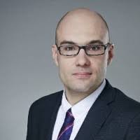 10+ "Danilo Ilic" profiles