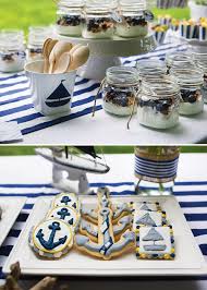 A post shared by shipping nationwide (@i_jono) on mar 20, 2017 at 9:15am pdt. Sailor Baby Boy Baby Shower Themes Novocom Top